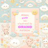 Le petit grand patron
