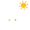 Bonne journée