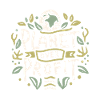 Planet over profit