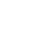 Cat Heartbeat