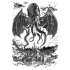 Cthulhu nightmare