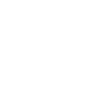 Bicycle heartbeat