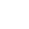 Faultier Zeit Zum Chillen Spruch