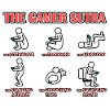 The gamer sutra