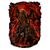 Aufstieg des Cthulhu
