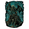 NIght of the Cthulhu