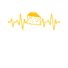 Cheese Heartbeat