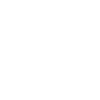 Birthday Gift 1945 - 1945