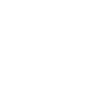 Cadeau d’anniversaire 1942 - 1942