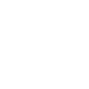 Cadeau d’anniversaire 1948 - 1948