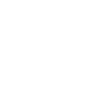 Birthday Gift 1944 - 1944