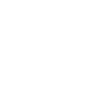 Birthday Gift 1946 - 1946