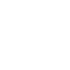 Birthday Gift 1940 - 1940