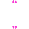 Tanz Mal Drüber Nach
