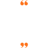 Tanz Mal Drüber Nach