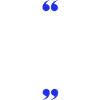 Tanz Mal Drüber Nach