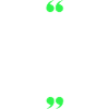Tanz Mal Drüber Nach