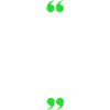 Tanz Mal Drüber Nach