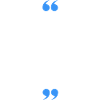 Tanz Mal Drüber Nach