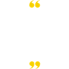 Tanz Mal Drüber Nach