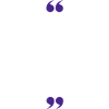 Tanz Mal Drüber Nach