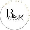 20231214 203945 0000