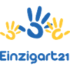 Einzigart21