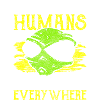 Ufo Area 51 Invasion