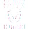 Alien, Universe, Earth, Planet