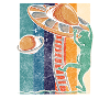 Aliens Spaceship Earthling