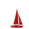 Patriotic Sailor U.S.