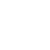 Railroad Track