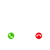 Success Millionaire Dollar