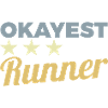 Okayest Runner