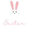 Easter