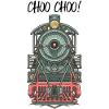 TRAINS