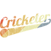 Retro Cricketer