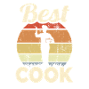 Cooking lover