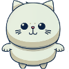 Cute Cat