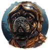 Mops Pilot