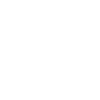 Best Butcher