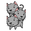 Chats