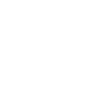 Pet Examiner la friandise