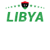 Libya