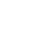 Cat Owner Term