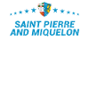 Saint Pierre and Miquelon