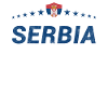 Serbie