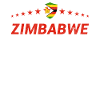 Zimbabwe