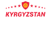 Kyrgyzstan