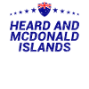 Heard and Mcdonald Islands